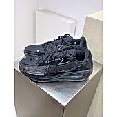 US$130.00 Nike Shoes for Women #780008
