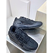 US$130.00 Nike Shoes for Women #780008