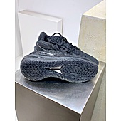 US$130.00 Nike Shoes for Women #780008