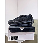US$130.00 Nike Shoes for Women #780008