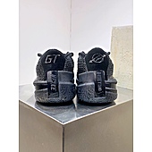 US$130.00 Nike Shoes for Women #780008
