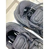 US$130.00 Nike Shoes for Women #780008