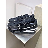 US$130.00 Nike Shoes for Women #780009