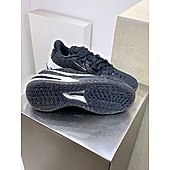 US$130.00 Nike Shoes for Women #780009