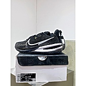 US$130.00 Nike Shoes for Women #780009