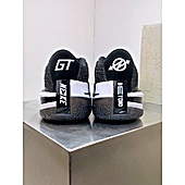 US$130.00 Nike Shoes for Women #780009