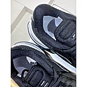 US$130.00 Nike Shoes for Women #780009