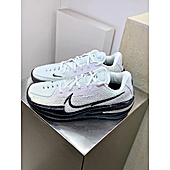 US$130.00 Nike Shoes for Women #780010