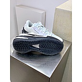 US$130.00 Nike Shoes for Women #780010
