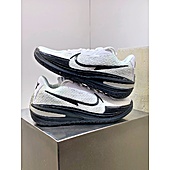 US$130.00 Nike Shoes for Women #780010