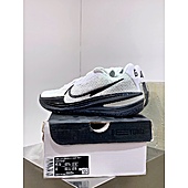 US$130.00 Nike Shoes for Women #780010