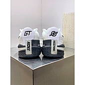 US$130.00 Nike Shoes for Women #780010