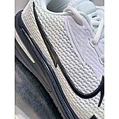 US$130.00 Nike Shoes for Women #780010