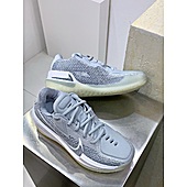 US$130.00 Nike Shoes for Women #780011