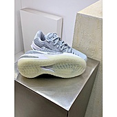 US$130.00 Nike Shoes for Women #780011