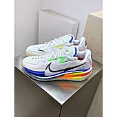 US$130.00 Nike Shoes for Women #780012