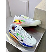 US$130.00 Nike Shoes for Women #780012
