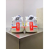 US$130.00 Nike Shoes for Women #780012