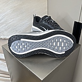 US$88.00 Nike Shoes for Women #780013