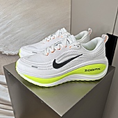 US$88.00 Nike Shoes for Women #780014