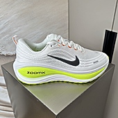 US$88.00 Nike Shoes for Women #780014