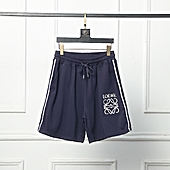 US$35.00 LOEWE Pants for LOEWE Short Pants for men #780040