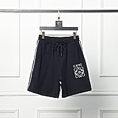 US$35.00 LOEWE Pants for LOEWE Short Pants for men #780041
