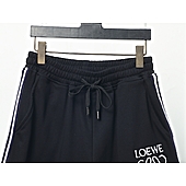 US$35.00 LOEWE Pants for LOEWE Short Pants for men #780041