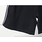 US$35.00 LOEWE Pants for LOEWE Short Pants for men #780041