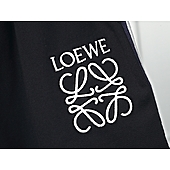 US$35.00 LOEWE Pants for LOEWE Short Pants for men #780041