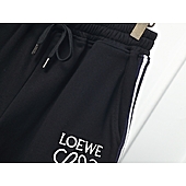 US$35.00 LOEWE Pants for LOEWE Short Pants for men #780041