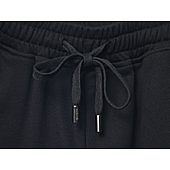 US$35.00 LOEWE Pants for LOEWE Short Pants for men #780041