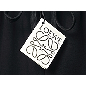 US$35.00 LOEWE Pants for LOEWE Short Pants for men #780041