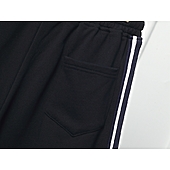 US$35.00 LOEWE Pants for LOEWE Short Pants for men #780041