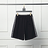 US$35.00 LOEWE Pants for LOEWE Short Pants for men #780041