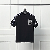 US$27.00 LOEWE T-shirts for MEN #780042