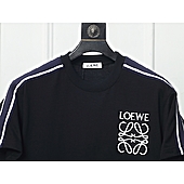 US$27.00 LOEWE T-shirts for MEN #780042