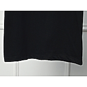 US$27.00 LOEWE T-shirts for MEN #780042