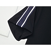 US$27.00 LOEWE T-shirts for MEN #780042