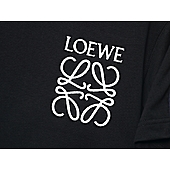 US$27.00 LOEWE T-shirts for MEN #780042