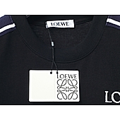 US$27.00 LOEWE T-shirts for MEN #780042
