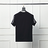 US$27.00 LOEWE T-shirts for MEN #780042