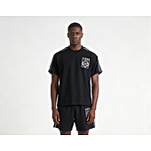 US$27.00 LOEWE T-shirts for MEN #780042