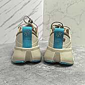 US$77.00 LOEWE Shoes for Women #780066