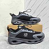 US$77.00 LOEWE Shoes for Women #780067