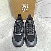 US$77.00 LOEWE Shoes for Women #780067