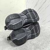 US$77.00 LOEWE Shoes for Women #780067