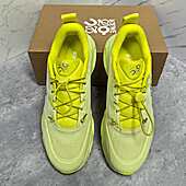 US$77.00 LOEWE Shoes for Women #780068