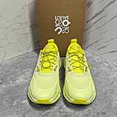 US$77.00 LOEWE Shoes for Women #780068