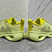 US$77.00 LOEWE Shoes for Women #780068